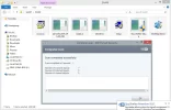 Capture.webp