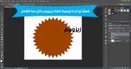 1.webp