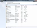 ggg.webp