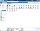 Untitled.webp