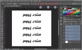2.webp