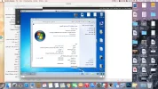 ‏لقطة الشاشة ١٤٣٦-٠٩-٢٧ في ١٢‎.٣٨‎.٥١ م.webp