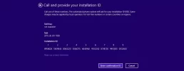 Capture2.webp