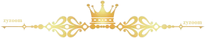 333.webp