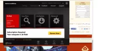 norton.webp