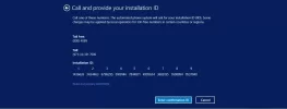 Capture.webp