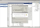adsasdasdads.webp