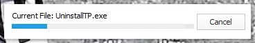 8.webp