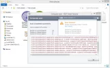 Capture.webp
