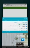 Screenshot_٢٠١٥-٠٧-٢٠-١٧-٠٢-٠٤.webp