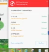 التقاط.webp