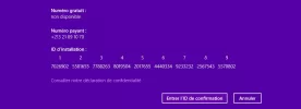 Capture.webp