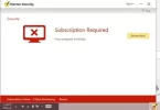 مشكلة.webp