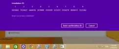 Capture.webp