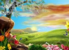 695347.webp
