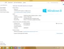 Capture.webp