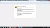 فايرفوكس.webp