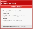 1436-10-11 02_10_10-‪Kaspersky Internet Security.webp