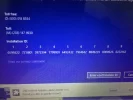 Screen Shot 2015-07-29 at 1.56.07 AM copy.webp