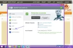 Capture.webp