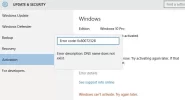 Activate error 10.webp