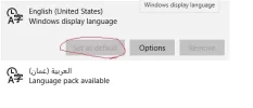 3.webp