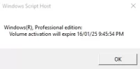 10.webp