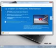 Unbenannt.webp