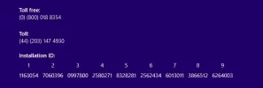 8.1.webp