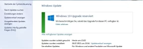 Unbenannt2.webp