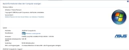 Unbenannt3.webp