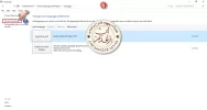 5.webp