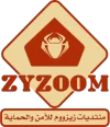 999.webp
