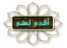 aGGXy.webp