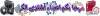 ee71aac38186904a9323a6eadbc5a6e2.gif