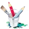 بدون عنوان-1.webp