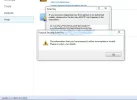 Capture.webp