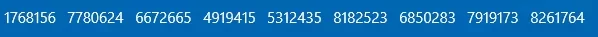 activate.webp