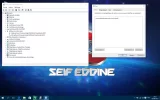 Capture d’écran (2).webp