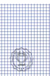 04-08-15 12-31-11 م.webp