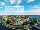 Vyborg_Russia_2013.webp