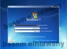 images.webp