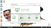 Image 3.webp