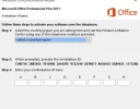 Untitled.webp