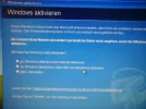 20150813_084207.webp