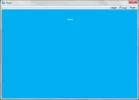بدون عنوان.webp