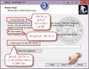 3.webp