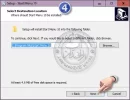 4.webp
