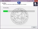 7.webp