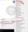 9.webp